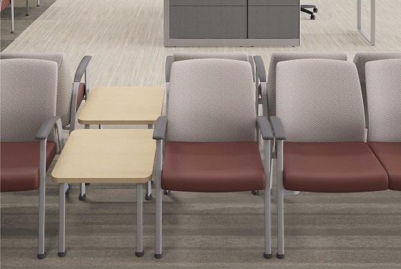 HON Healthcare