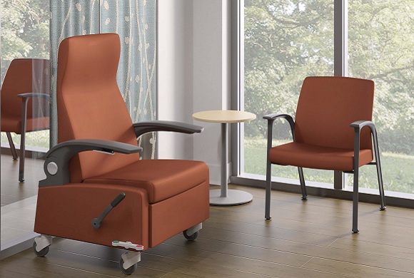 HON-Enviro-Healthcare-Bariatric