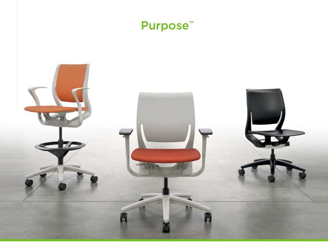 hon purpose brochure cover page arizona office furniture cover pages office com