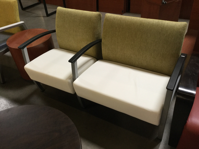 Used Reception And Lobby Chairs Various Styles Arizona Office