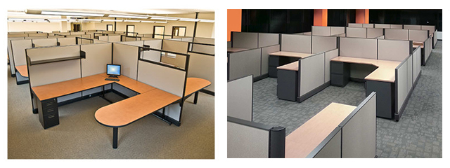 refurbished workstations phoenix