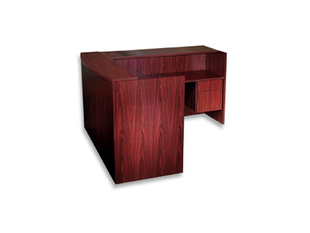 Case Reception Desks Arizona Office Furniture
