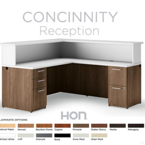 New Desks Arizona Office Furniture