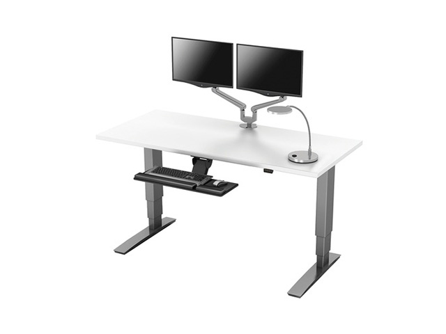 Esi Ergonomic Solutions Arizona Office Furniture