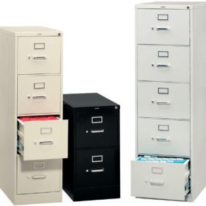 Used Office File Cabinets For Sale Phoenix Arizona Az Office