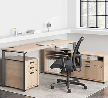 Quality New And Used Office Furniture In Phoenix Arizona Arizona