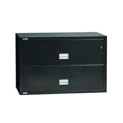 Phoenix Fire Fire Proof File Cabinets Arizona Office Furniture