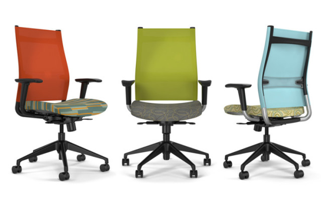 Sit On It Wit Mesh Task Chair Arizona Office Furniture Sit On It Wit Mesh Task Chair Arizona