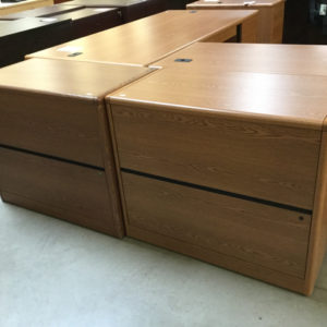 Used Office File Cabinets For Sale Phoenix Arizona Az Office