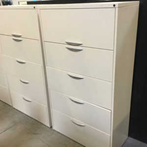 Used Office File Cabinets For Sale Phoenix Arizona Az Office