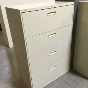 Used Office File Cabinets For Sale Phoenix Arizona Az Office