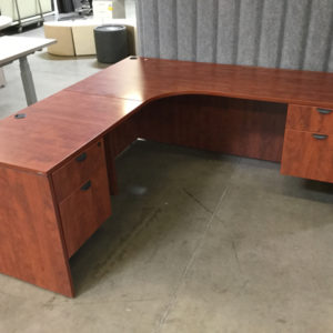 Used Office Desks And Board Room Tables Phoenix Az Office