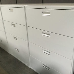 Used Office File Cabinets For Sale Phoenix Arizona Az Office