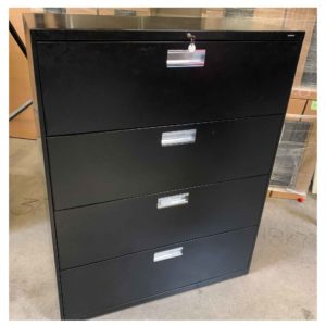 Used Office File Cabinets For Sale Phoenix Arizona Az Office