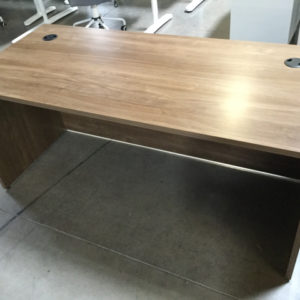 Used Office Desks And Board Room Tables Phoenix Az Office
