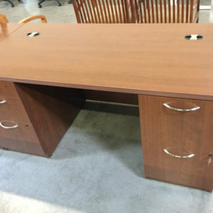 Used Office Desks And Board Room Tables Phoenix Az Office